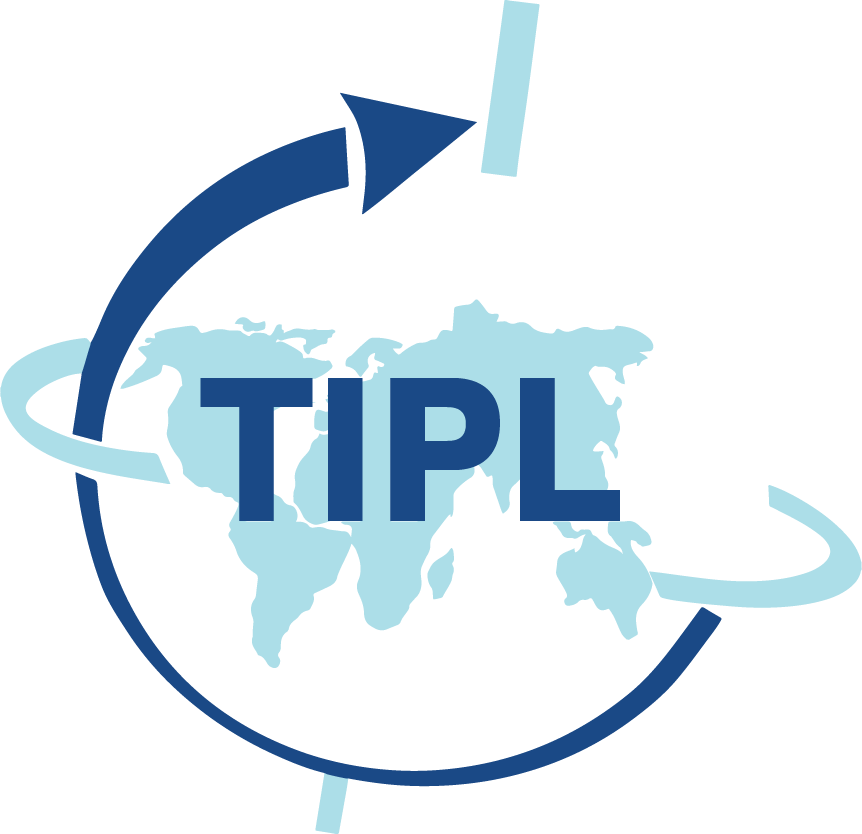 Talin India Pvt. Ltd.