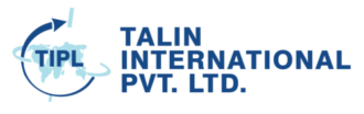 Talin International Pvt. Ltd.
